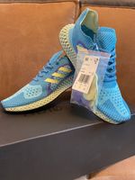 Adidas ZX Carbon 45 1/3