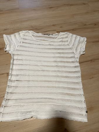 T Shirt BRANCIA JEANS Grösse M