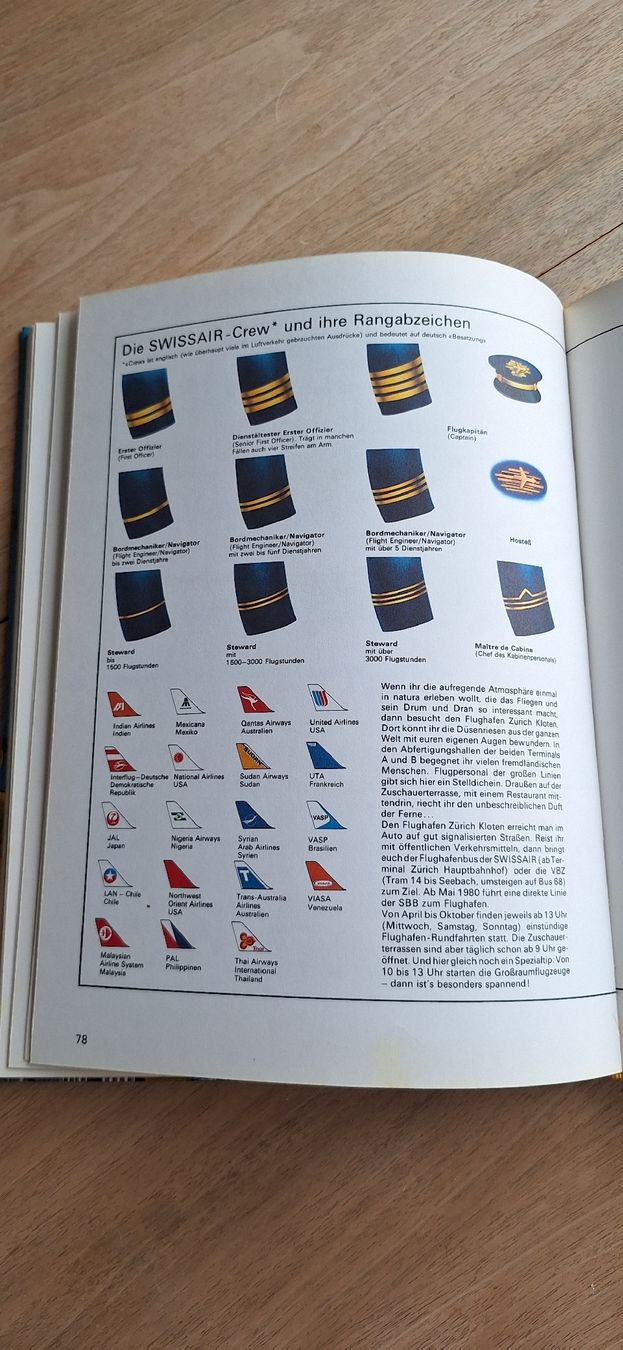 Libri: Ringgi+Zofi Buch – Nuovo (secondo la descrizione) da Bubikon venduto da Nirak8608 6