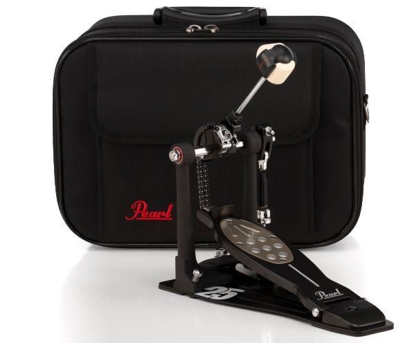 Strumenti musicali: Pearl Eliminator – Nuovo e nell'imballaggio originale da Zuchwil venduto da Speaker0 7