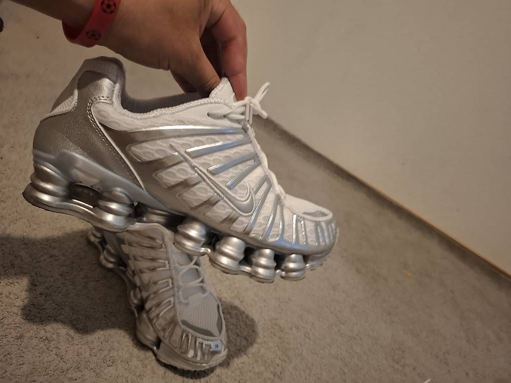 Scarpe da uomo: Nike – Usato da Allschwil venduto da sha_98kc 1