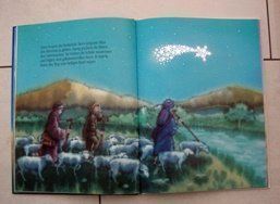 Bücher: Der Weihnachtsstern – Gebraucht aus Wetzikon ZH von strubeli024 2