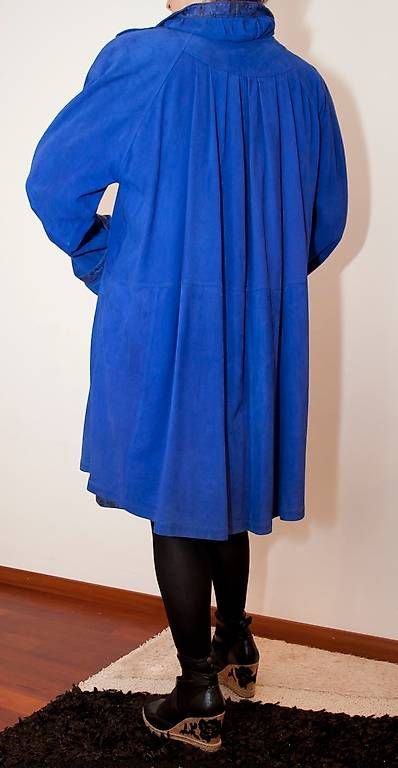 Completi & Tailleur: 2-pièces Ensemble – Usato da Pully venduto da Alizee02 3