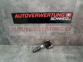 Blinkerschalter Suzuki Swift 1.3L