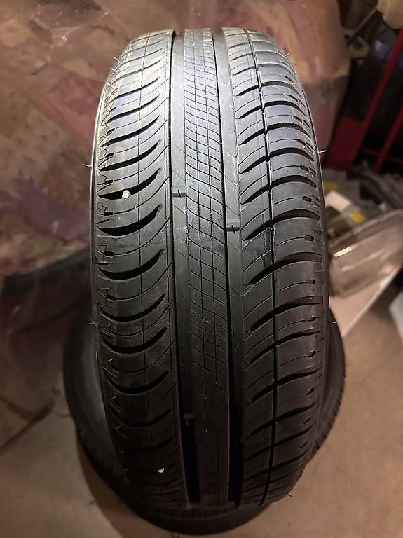 Volkswagen Pneus & Kompletträder: VW Golf 2 Original Sommerräder 175/65/14 – Gebraucht aus Bern von bieter-1 1
