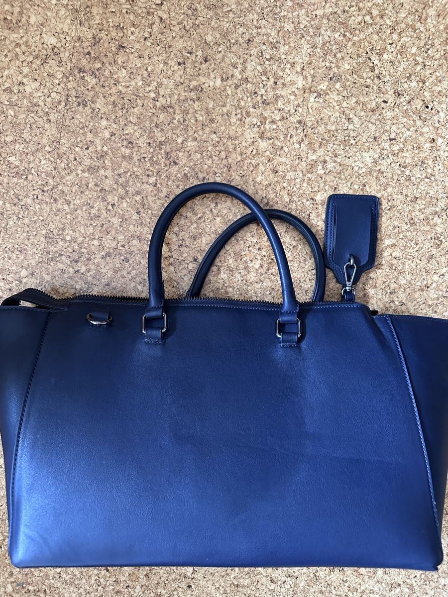 Borse da donna: Sac à main 👜 – Nuovo (secondo la descrizione) da Biel/Bienne venduto da Eri_25px