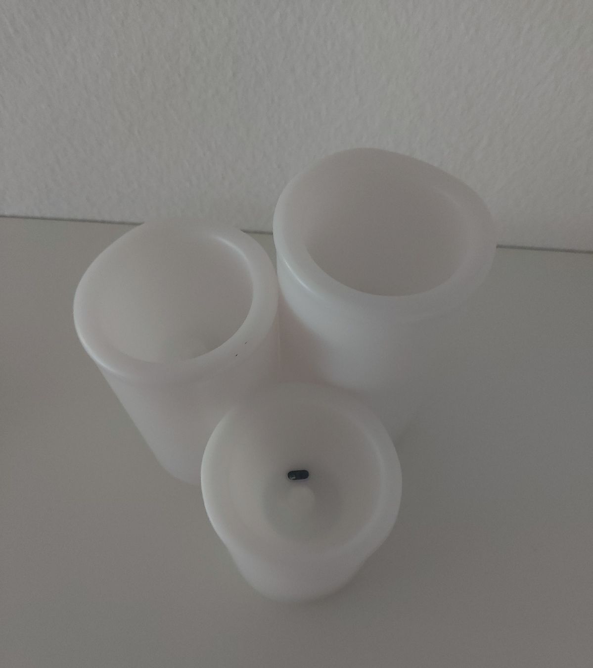 Ikea Tutte le decorazioni: LED Kerzen – Nuovo (secondo la descrizione) da Frenkendorf venduto da Eona87 1