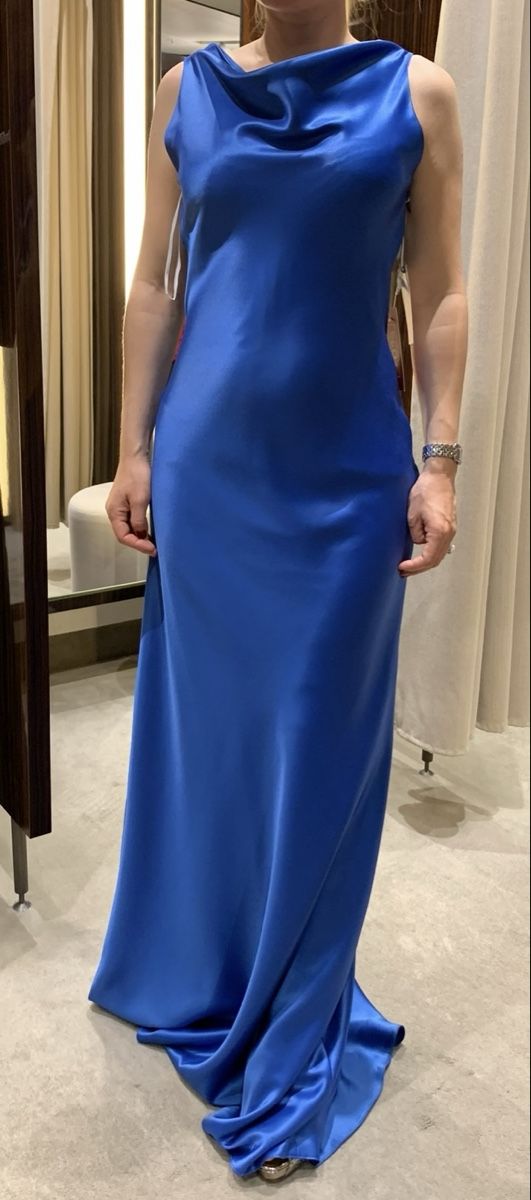 Robes: Kleid Collectif mon Amor Gr.40-42 – D'occasion à Dübendorf par nat_h9wg 1