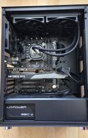 AKTION!Gaming PC i9-12900K RTX 3060 Ti 32GB RAM 1TB NVMe SSD