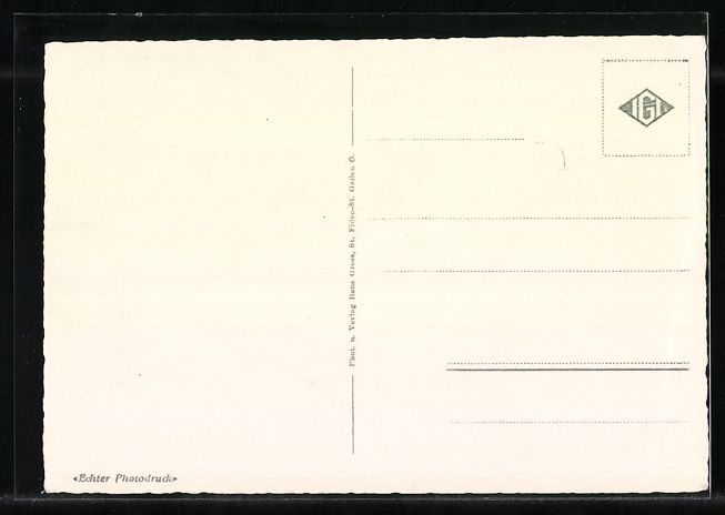 Cartoline postali: AK Herisau, Soldatendenkmal – Usato da Berlin venduto da bartko-reher 1