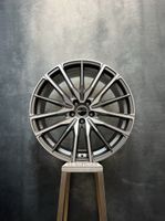 20 Zoll Felgen Bmw X5 G05 X6 G06