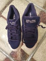 Kelme Gr. 45