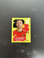 Panini BEL 4 