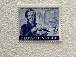 SALE ! DR Briefmarken ab 1 CHF (Gratis-Versand)