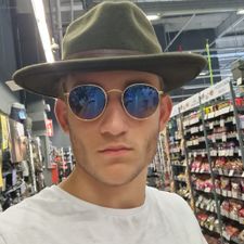 Profile image of rob_w8wd