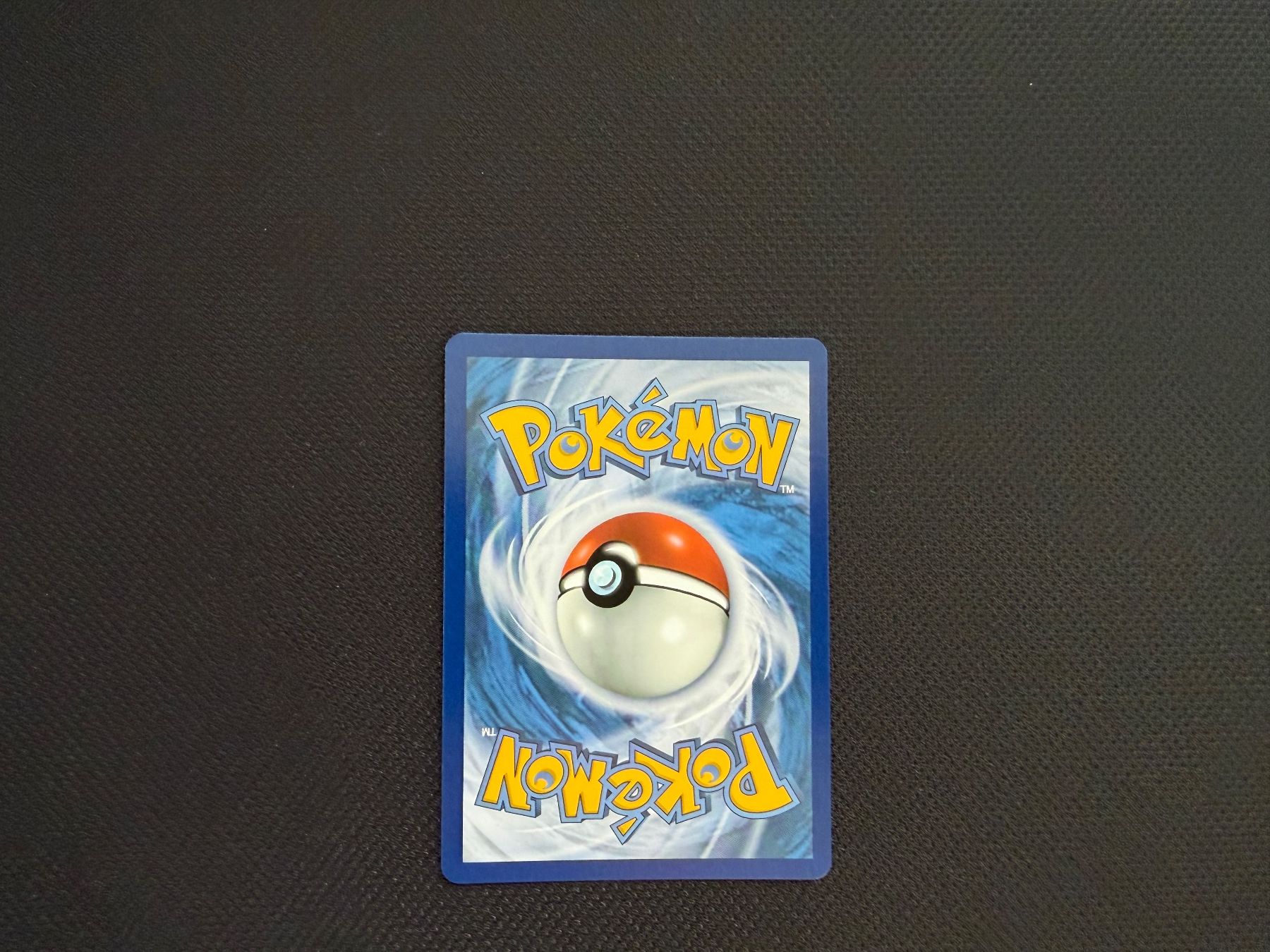 Pokémon Carte collezionabili: Cinderace EX / 038/127 – Usato da Zürich venduto da mountainwizard00 1