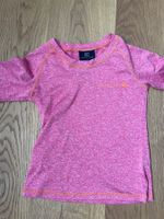 Trevolution Funktionsshirt Gr.122
