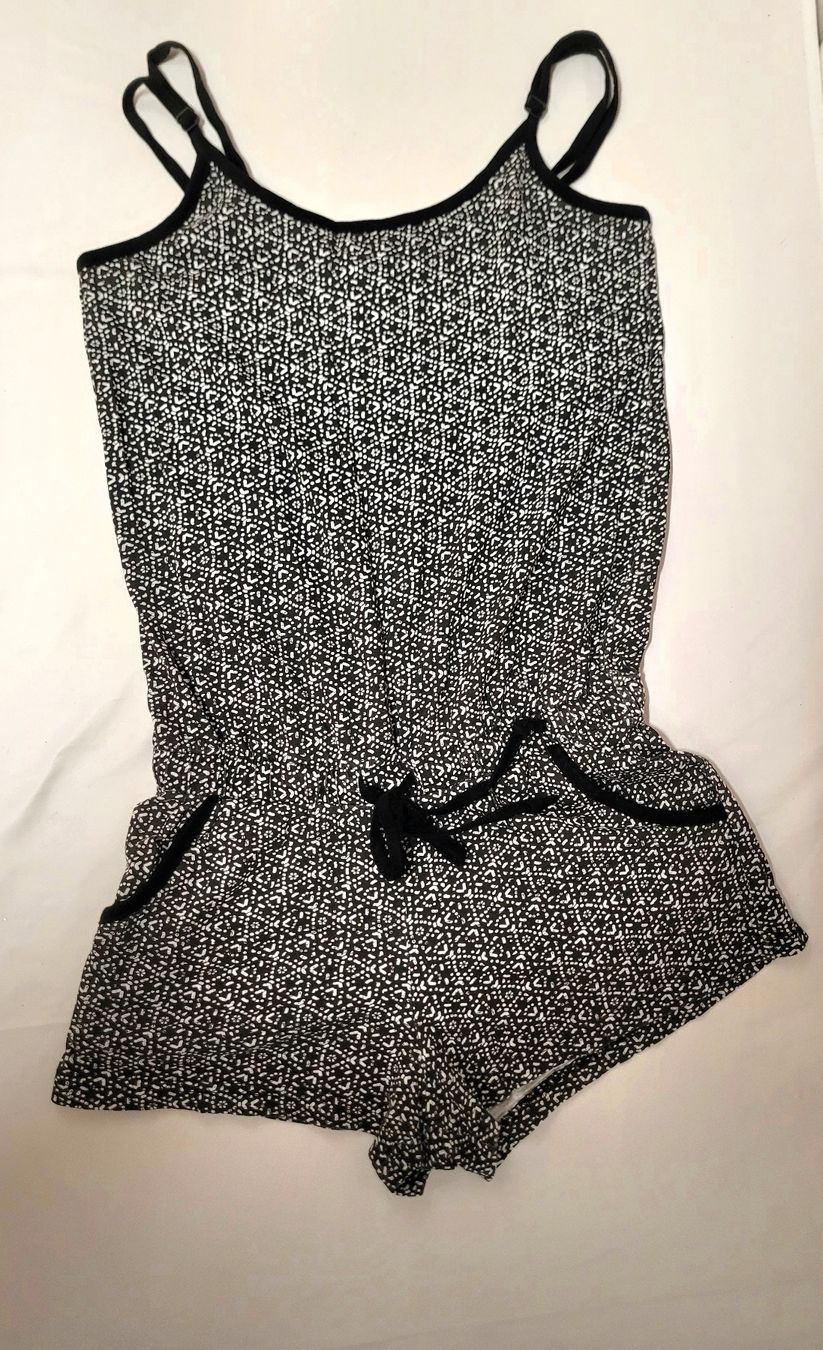 Pigiama & Simili: BLUE MOTION combinaison short XS 34 – Usato da Lausanne venduto da PlusValue_Lausanne
