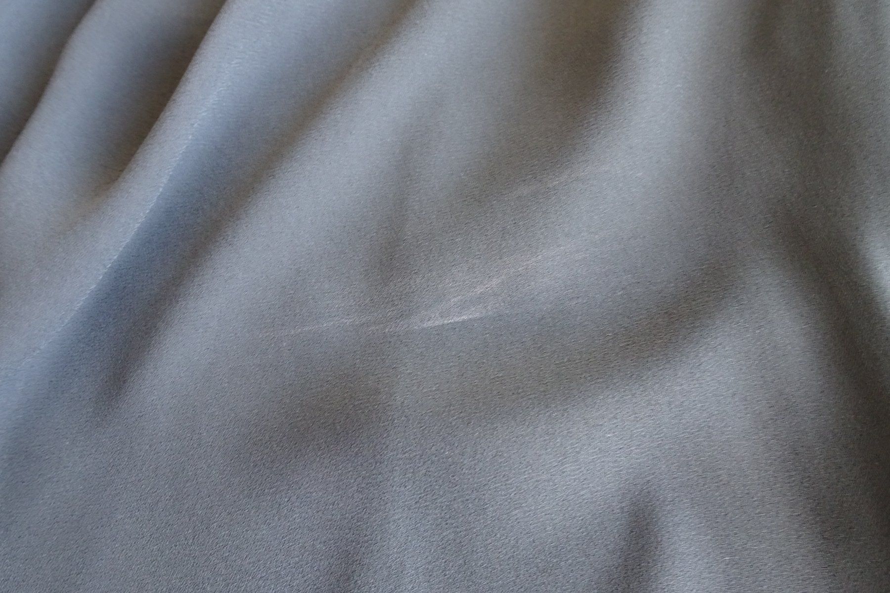 Blusen: leichte, chicke Bluse grün Gr. XS – Gebraucht aus Strengelbach von schmetterling20 2