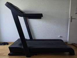 Laufband (Decathlon, kaum gebraucht)