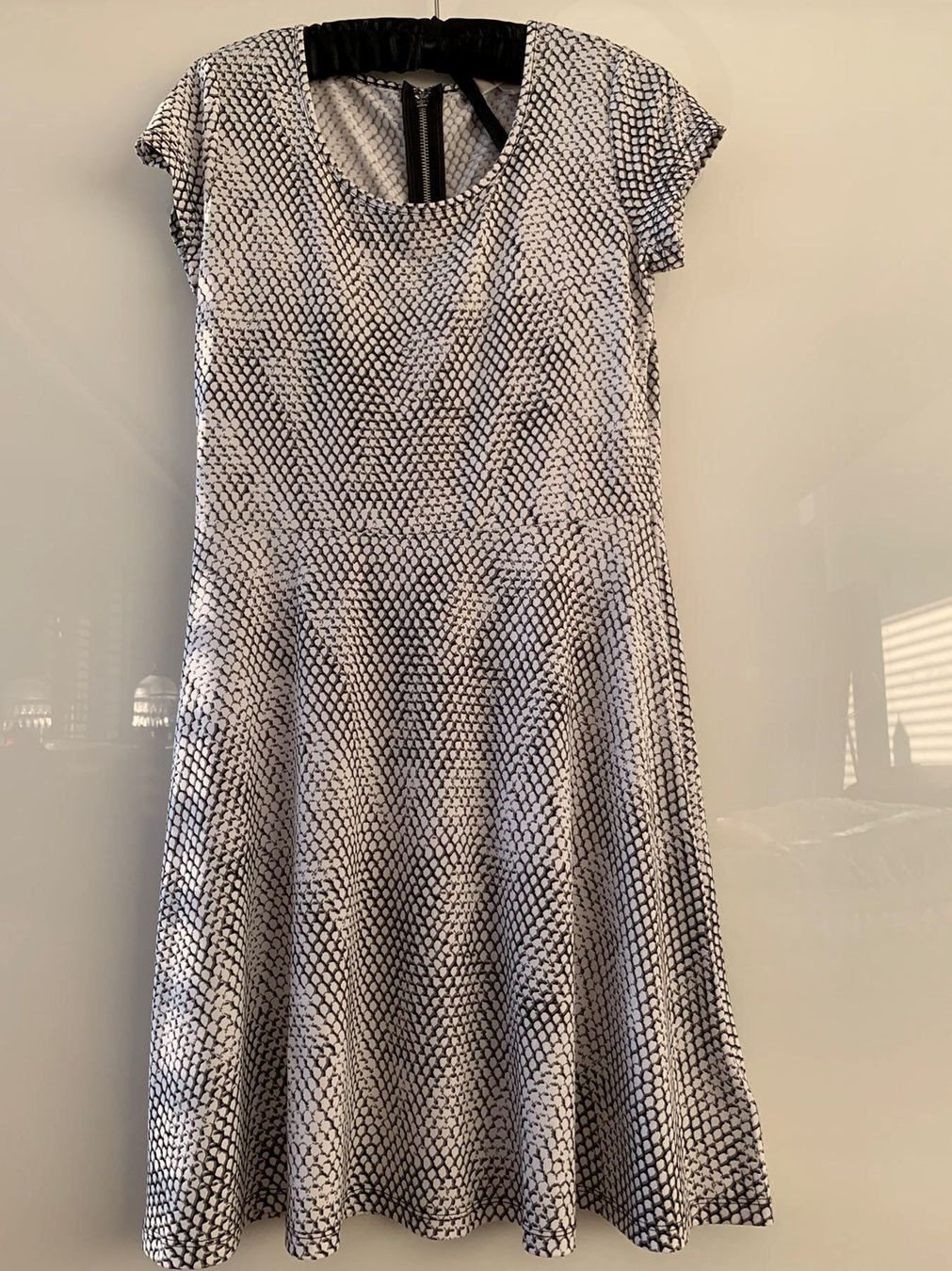 Michael Kors Vestiti: Michael Kors robe T. S – Nuovo (secondo la descrizione) da La Croix (Lutry) venduto da fashionclub01