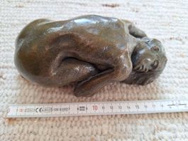 Skulptur
