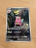 Pokémon: Lahmus 090/084🇩🇪