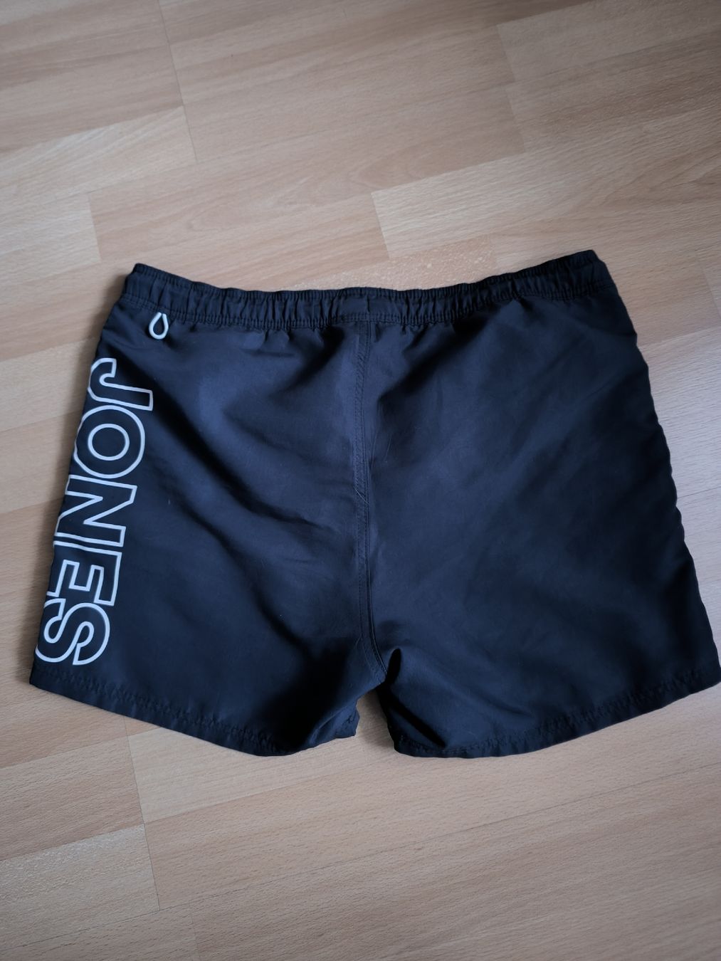 Costumi da bagno: Jack&Jones Badehose Grösse 164 – Usato da Oberdiessbach venduto da Zwerg82 1