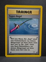 Pokémon Neo Genesis - Super-Angel - 103/111 (220