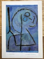 AK Klee