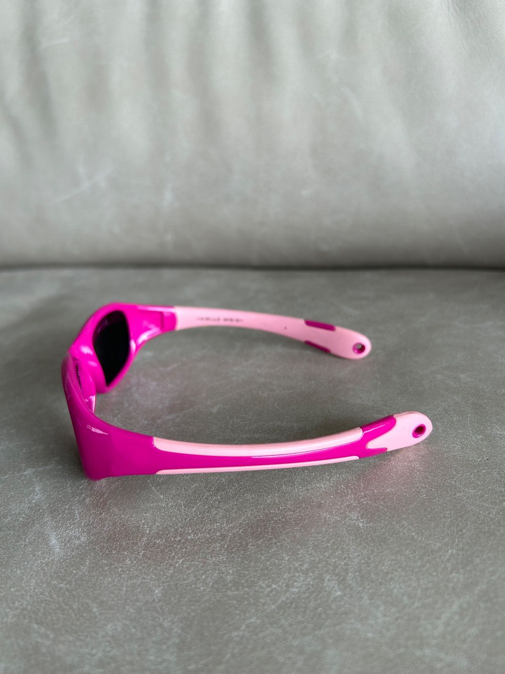 Occhiali & Lenti: SONNENBRILLE BABY XIELLO – Usato da Wädenswil venduto da LS777 2