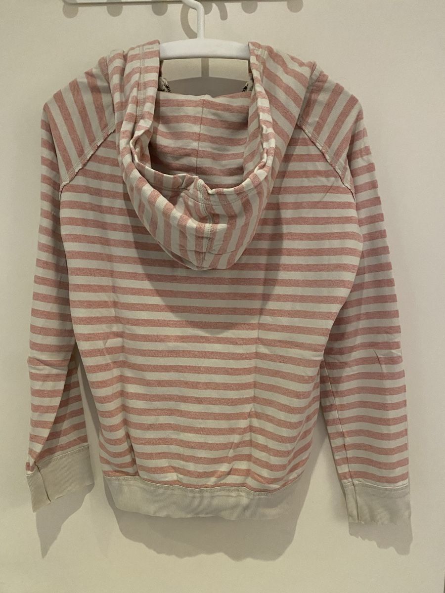 Roxy Maglioni & Felpe: ROXY Sweatjacke Grösse M *** – Usato da Gebenstorf venduto da Moene78 2