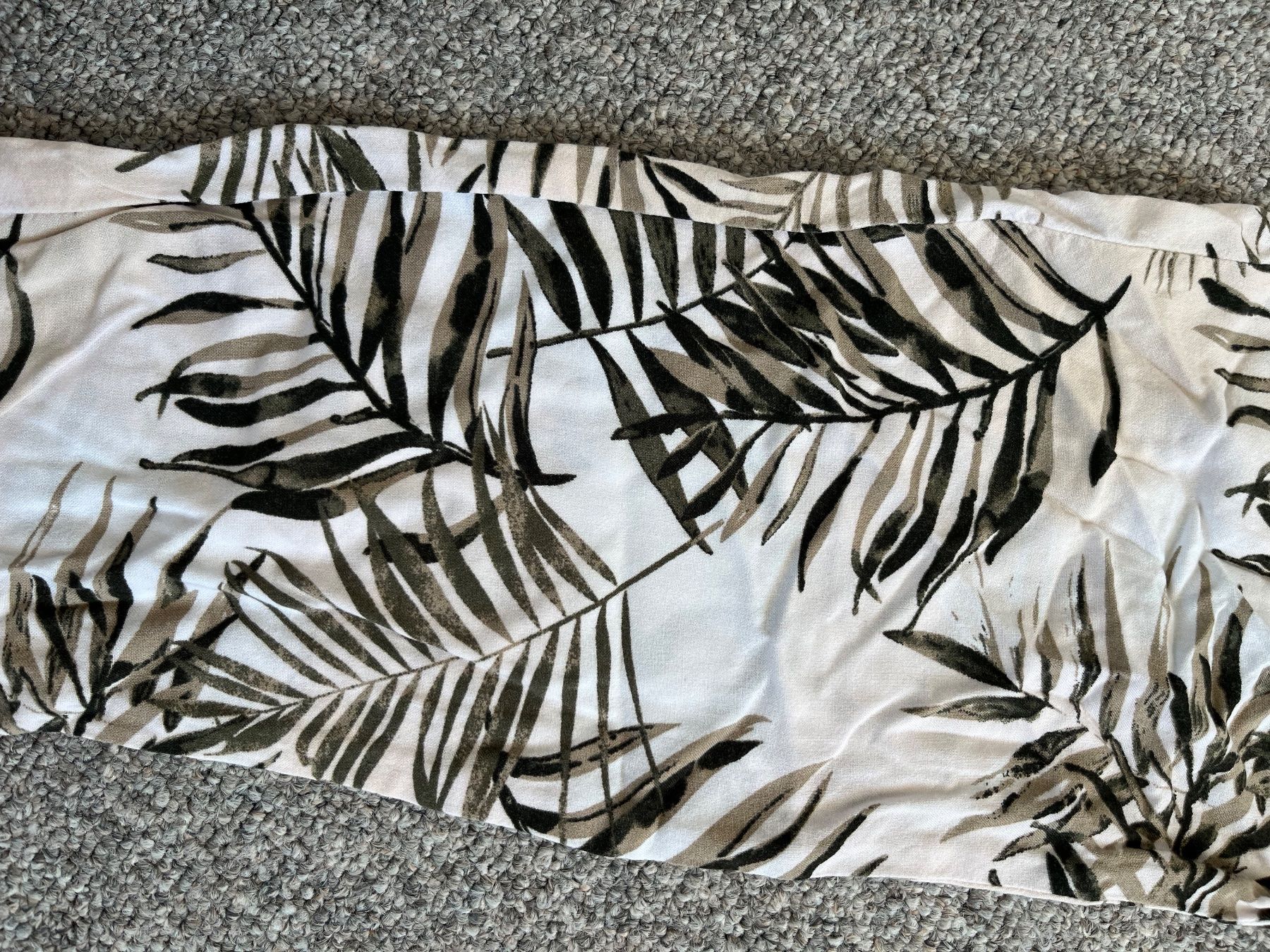 Hosen: Pluderhose – Gebraucht aus Sulgen von Costadi 1