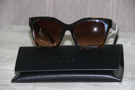 FURLA neue Sonnenbrille  NP-169fr