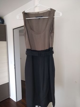 Kleid - Größe UK 8 „Coast“