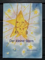 "Der kleine Stern" Kinderbuch