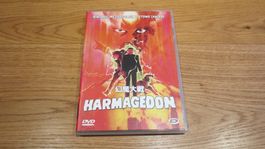 Harmagedon  (version française)