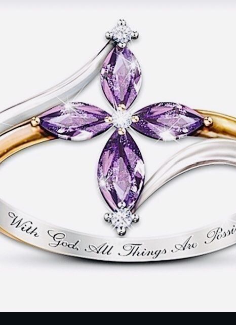 Anelli: Silber Ring Gr. 17,5 mm WUNDERSCHÖNES Geschenk!!! – Nuovo e nell'imballaggio originale da Bellinzona venduto da LuganoBoutique 7