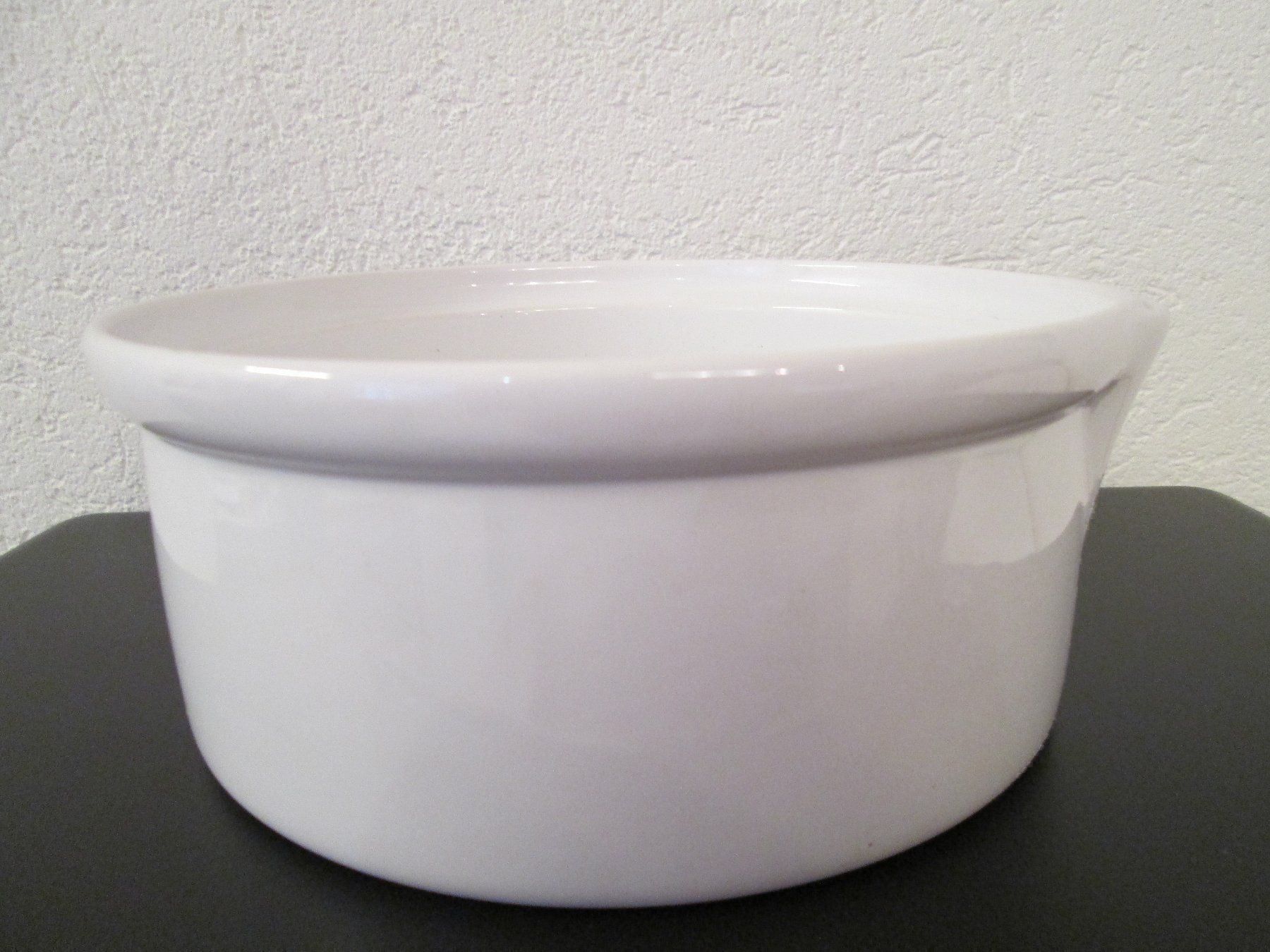 Teglie da forno: Gratin Form - Schale – Nuovo (secondo la descrizione) da Movelier venduto da KRASI61 3