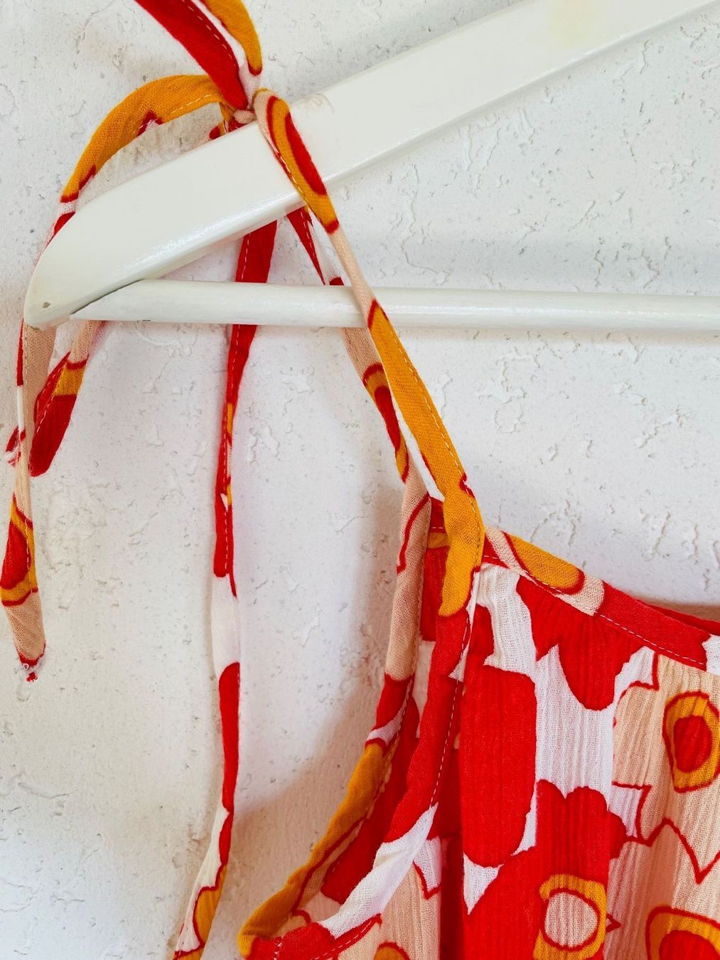 Kleider: Lily Balou Kleid 40 – Neu und originalverpackt aus Niederrohrdorf von Frau-Kunterbunt 5