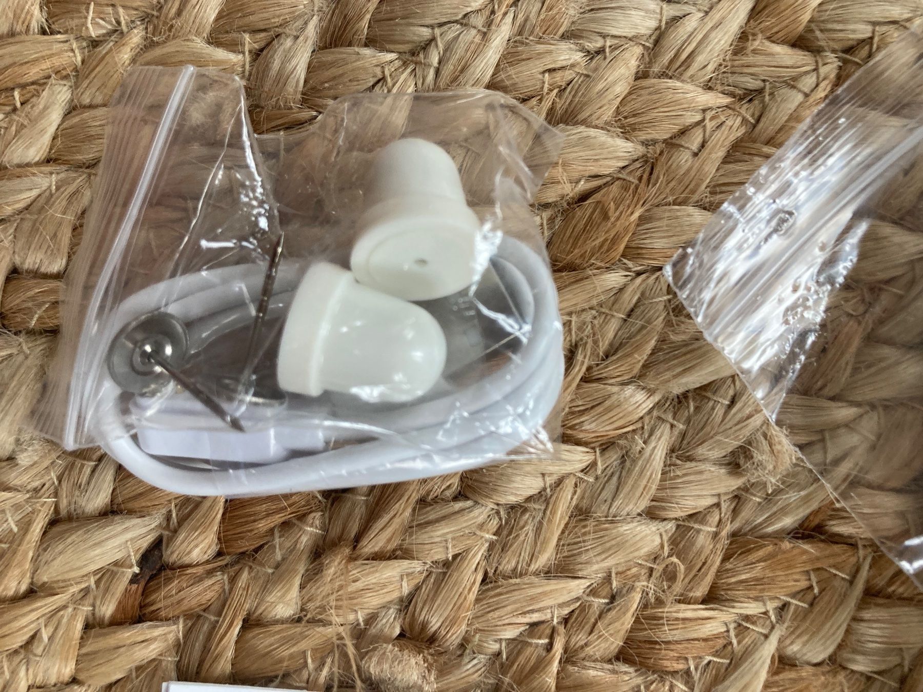 GPS & Strumenti di misurazione: GPS Tracker – Usato da Uzwil venduto da sittertobel 6