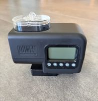 JUWEL Futterautomat - SmartFeed 2.0 - Premium