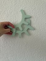 Kinderzimmer Deko