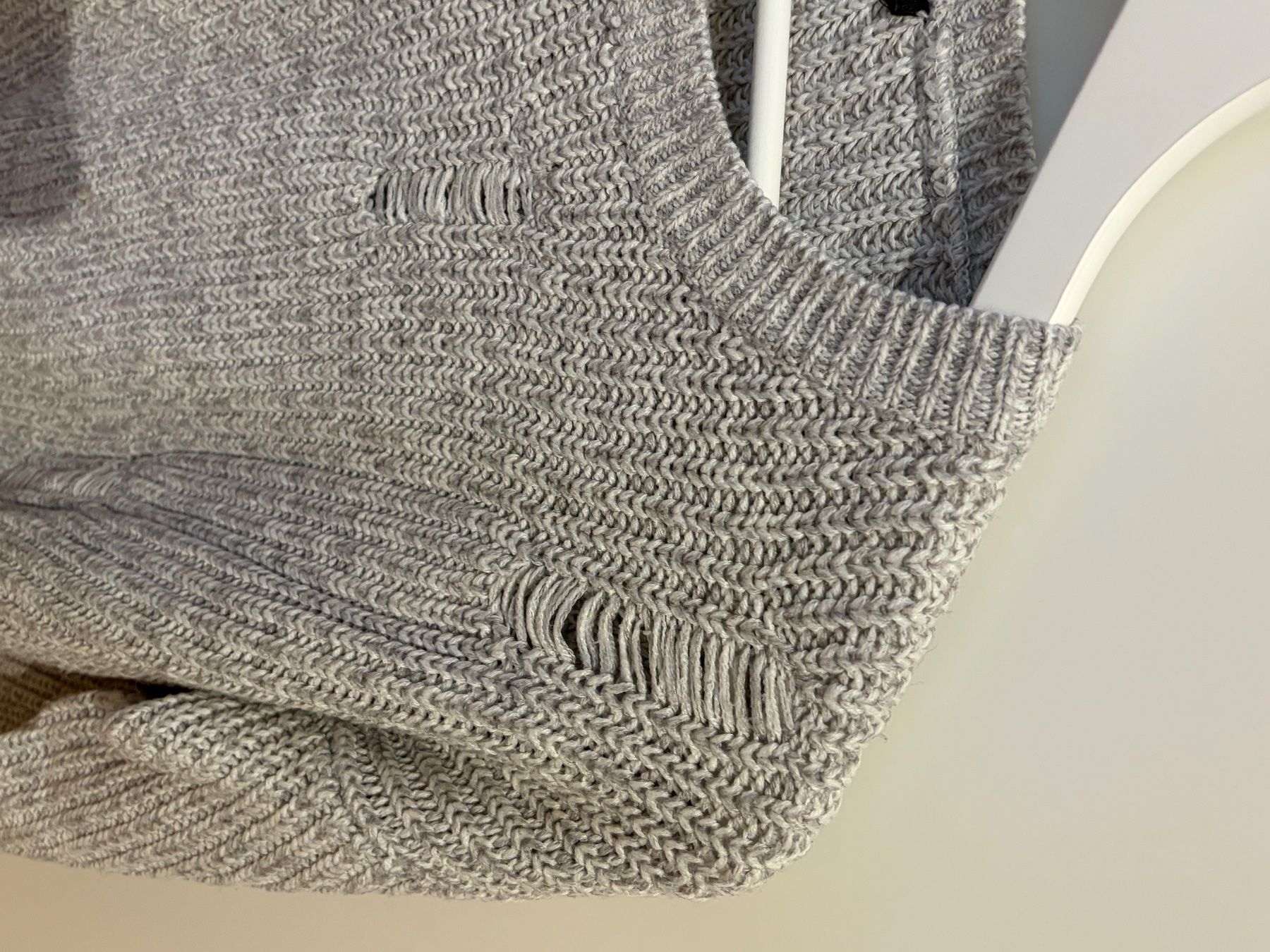 Pulls & Sweat-shirts: Strickpullover – D'occasion à Wangen b. Olten par oli_f9b8 2