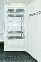 FUST NOVAMATIC Gefrierschrank 178L AB NUR CHF 1.-!!!