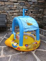 Piscina > 1 anno