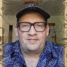 Profile image of Seb_73