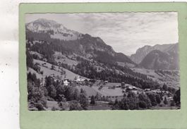 Oberwil i. S. 1972