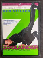 Zoolander