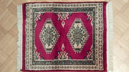 Orientteppich Pakistan 45x62cm